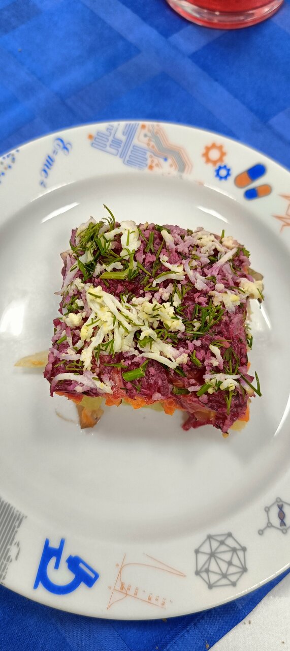 Гостиница Санаторий им. А. М. Горького Кисловодск-60