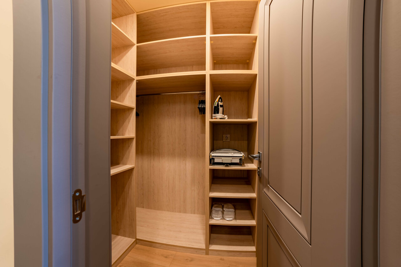 Гостиница Санаторий им. А. М. Горького Кисловодск