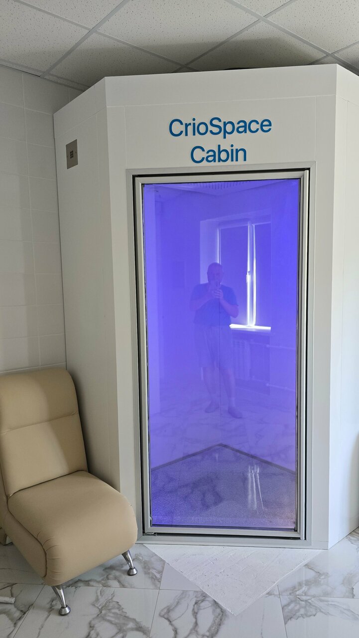 Гостиница Санаторий им. А. М. Горького Кисловодск-33