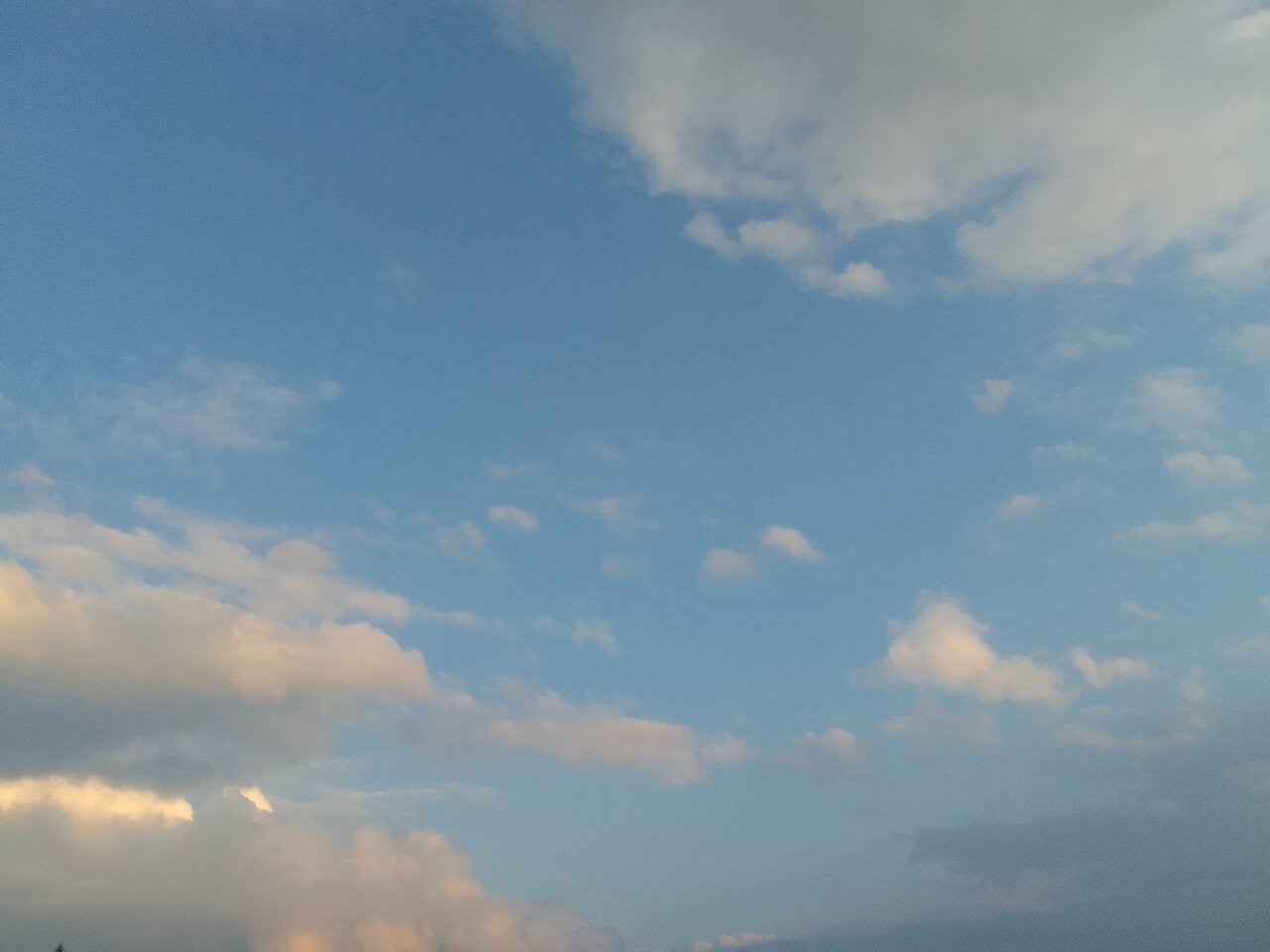 Гостиница Санаторий им. А. М. Горького Кисловодск-59