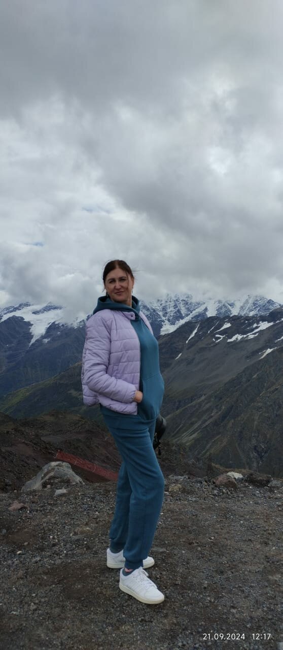 Гостиница Санаторий им. А. М. Горького Кисловодск-63