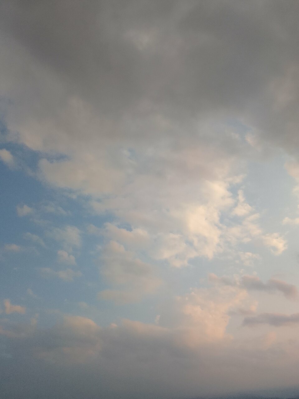 Гостиница Санаторий им. А. М. Горького Кисловодск-65