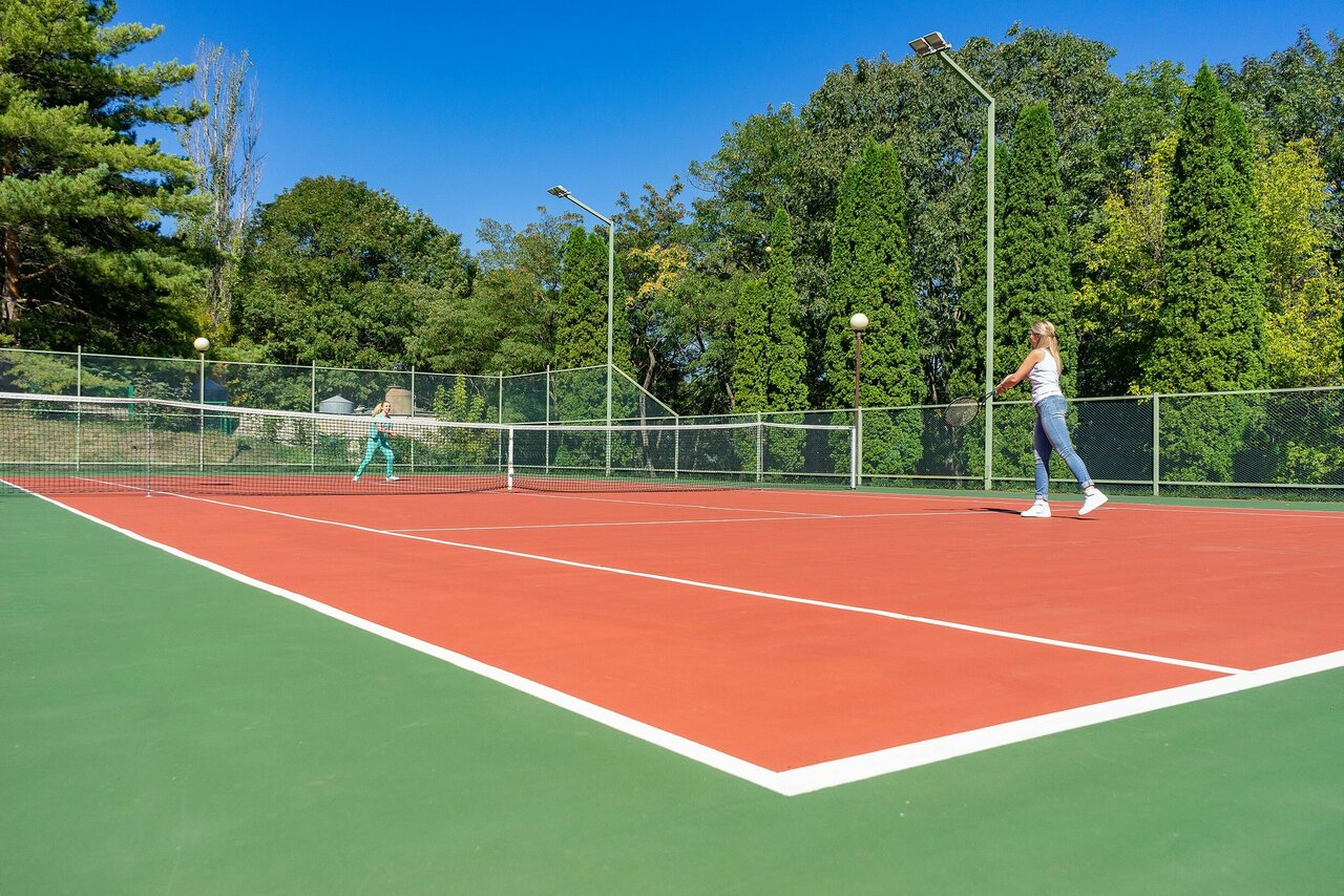 Гостиница Санаторий им. А. М. Горького Кисловодск-9