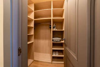 Гостиница Санаторий им. А. М. Горького Кисловодск АПАРТАМЕНТ двухкомнатный корпус №2-6