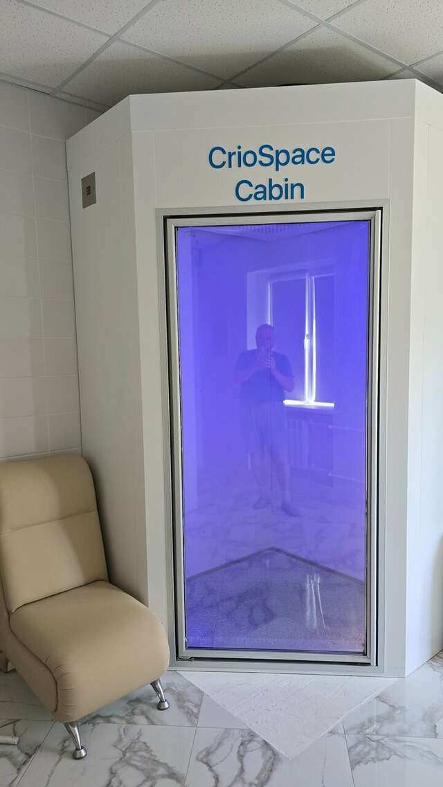 Гостиница Санаторий им. А. М. Горького Кисловодск-32