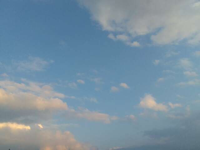 Гостиница Санаторий им. А. М. Горького Кисловодск-58