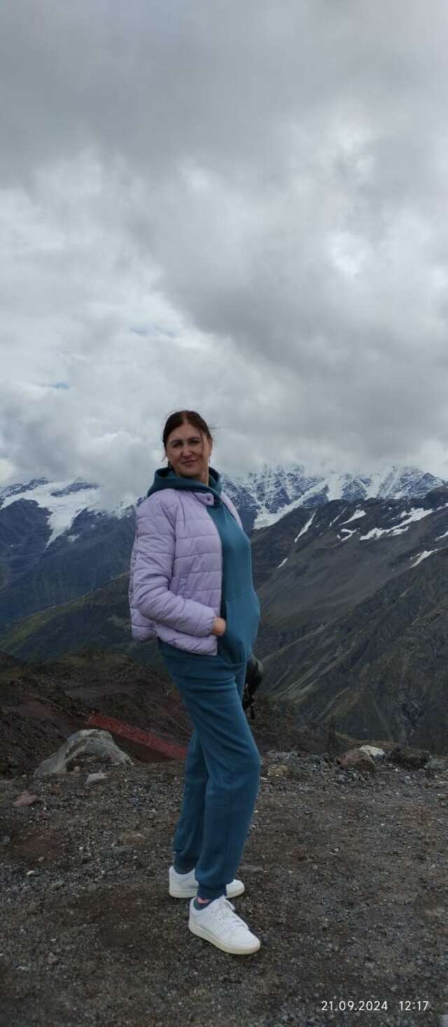 Гостиница Санаторий им. А. М. Горького Кисловодск-62