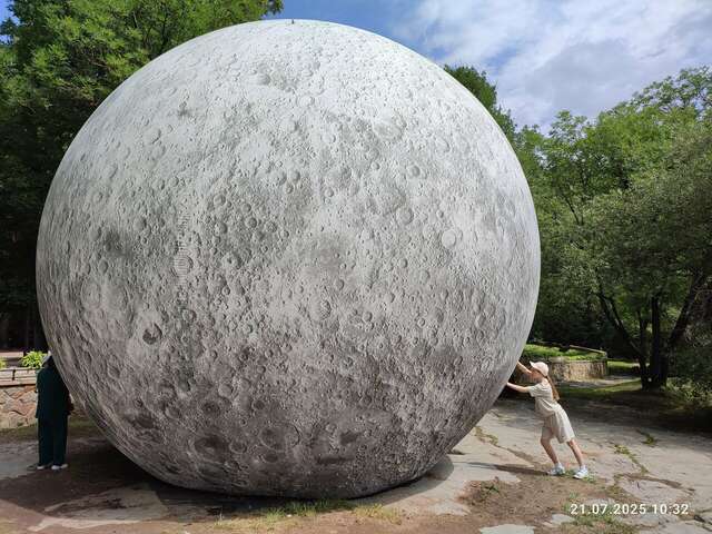 Гостиница Санаторий им. А. М. Горького Кисловодск-18