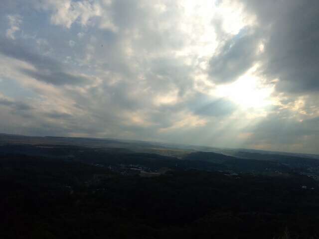 Гостиница Санаторий им. А. М. Горького Кисловодск-63