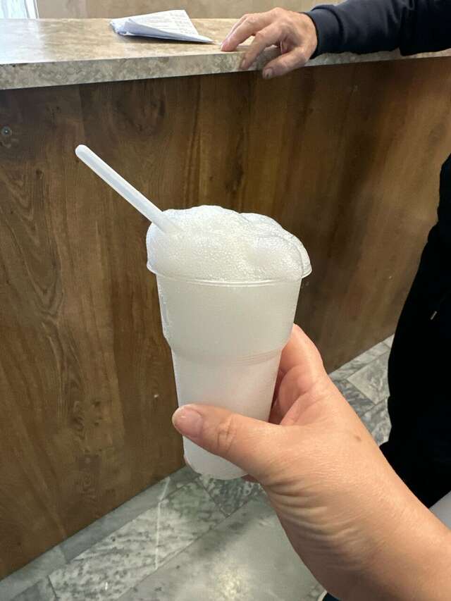 Гостиница Санаторий им. А. М. Горького Кисловодск-54