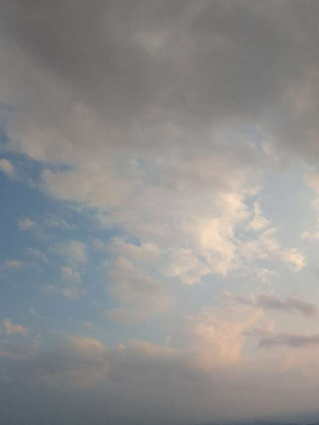 Гостиница Санаторий им. А. М. Горького Кисловодск-64